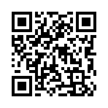 QR Code for 15CDvF1NHwH3CQWs5feJowtr36TRqRkXFV