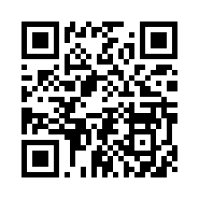 QR Code for 15CDvjJzsLFk7dprTTXsCteqiDerEcTvTT