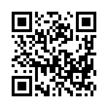 QR Code for 15CE2sef2odu2iCF2qCCxb3FdTpUe65ExH