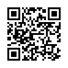 QR Code for 15CE44QLWpzSsqmQZRedzP37ETNqaQfN3C