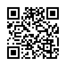 QR Code for 15CE6oKDGm9eqC5by8Js2GaYZRacjHB8Sg