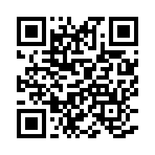 QR Code for 15CE73yf9h3CZvTa4TpzchCpTnobphbBY5
