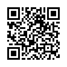 QR Code for 15CE7PLgs7wwBPQSnVYckrdPvxtMTAY68T