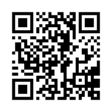 QR Code for 15CE7Zrr7iBpKsFjBrdkCbGZfaG27pCg51