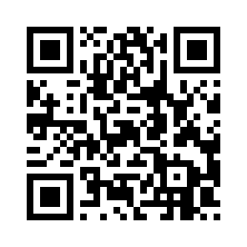 QR Code for 15CE7m4YS3MmKdnFA7VreqknyuLFDWMZKA