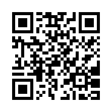 QR Code for 15CE89utTyWEUvpnYdydZxL4iGBPyBbemU