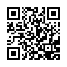 QR Code for 15CE8TrAxm7bMJg3U8X5aTFpsG44xpxp53
