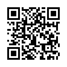 QR Code for 15CEAw4uqYfpjuFnS4fLyEx4dddZxaFZoB