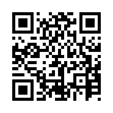 QR Code for 15CEBdPDviHzBhTSdhAiNzJCu2KgQDdFP5