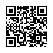 QR Code for 15CEC35LDrzzinEBDbxmgZNPTo6f4FNBUk
