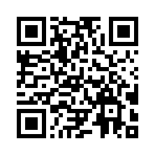 QR Code for 15CECCZsYSYWSjkvvveh82D7B4ZiGozAMS
