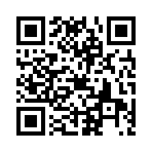 QR Code for 15CECqyFy6n67XffFd1WDXsEsdQJ7guaL8
