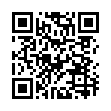 QR Code for 15CEDtF1AA77YYjdSNSNekFJop4tX4jYPy