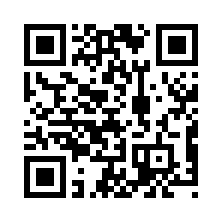QR Code for 15CEHr3t1Qe9HLFVCaBc6mRiN2B3aEhEqT