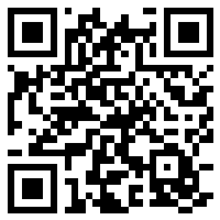 QR Code for 15CEJHfth4xFuEJP8nEr87e6fgX3rWbv6G