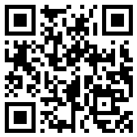 QR Code for 15CEJSVTEKFokaAGybNPy1N8oph2baxfr3