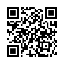 QR Code for 15CEKHUt72zDL2eR7XTtZ8Yhea14VgTCAE