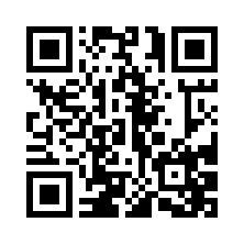 QR Code for 15CEMWyS8WVfr29KymxHJFrb7vRsTaWD31