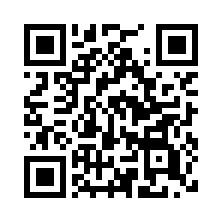 QR Code for 15CENMTqs36JhcYwwD7wfh3D5cF2C8FS8k