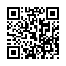 QR Code for 15CENnSadTSfp9Wa6DW2vkTQ673xTSMpsN