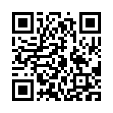 QR Code for 15CEW75D9Mo8wRH1MQVKWNAPZwsgVyHymr