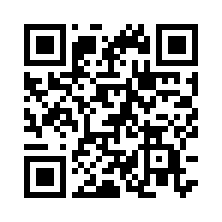 QR Code for 15CEXKfRvMpnvWLgGeBDagVUfNG1XStYN1
