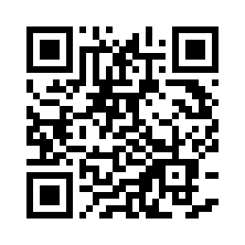 QR Code for 15CEYKjK8aqDCJhgEhfVTaxjjthyNGXg86