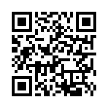 QR Code for 15CEZecWcPc7feLK1D85THNJUaFy6edP1G