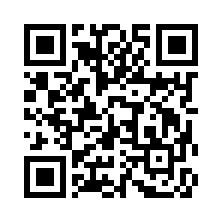 QR Code for 15CEarycJwgxop3c2epsfugdKTYUe4HtsU
