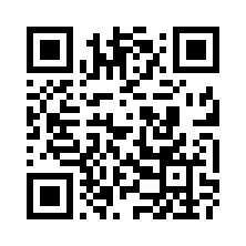 QR Code for 15CEcXuig2whuDvr7Va61YZUn2krWWnmaS