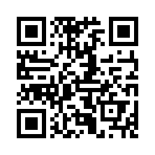 QR Code for 15CEdHSM9GATu8CDyXAz2TEos7Vp3QEeTu