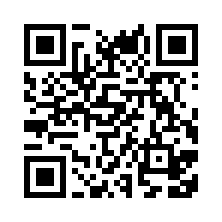 QR Code for 15CEdXwJCENu8uQ1NTzV35QLKwafXcEW4c