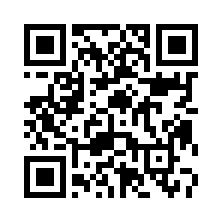 QR Code for 15CEeK3hmLhfmq2DCDe3itnpqdgf26PQRr