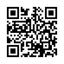 QR Code for 15CEev3eMbQwPsDcXdGvTwnRqLUHG4AiH6