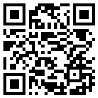 QR Code for 15CEfFsGWdRaE88ZFfR33LgvLkUMB9Ldk3