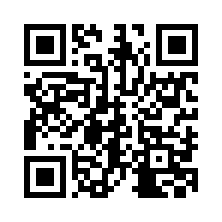 QR Code for 15CEkrTAZhzNPURfXYytecMqBduc4mJ2sq