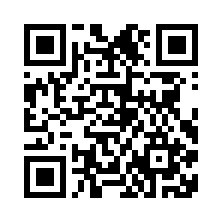 QR Code for 15CEmTJfNP3YNvbiUyQB1rnJ85fgf6MUZP