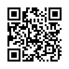 QR Code for 15CEnmiD7jqoPs2TCA7HE1Te2groFoqyAp