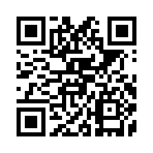 QR Code for 15CEoUZYbdmdpUQ28eaDninbD5WqptEDz8