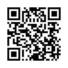 QR Code for 15CEq9eMbMGV7GKVwkPmGjnfChrW95MFdv