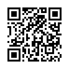 QR Code for 15CEsFtJ1XeLZPRbBF1gBdoVL8RWXyqEKC