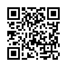 QR Code for 15CEtMhxWpemsYei5eAbojd97ZwwX2Dfdo