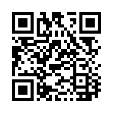 QR Code for 15CEvafcTKN8RFunFUsyz6eVXi3SGc9bYX