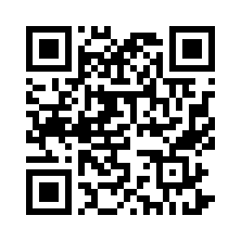 QR Code for 15CF171nh7dK2eAVg9fomBw8VL747YvRrM