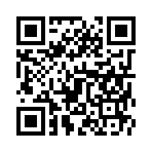 QR Code for 15CF2rh4jUs1YfzucZcucrsfZWNcr8KPmx