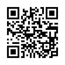 QR Code for 15CF35zKhc3W8M6JRVSmLwLHdUmKPbm7Pg