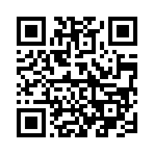 QR Code for 15CF35znxam26CuDB2HSyyRsbPLgM7i4qS