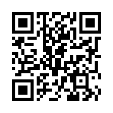 QR Code for 15CF4tZNhpQBYFa1ppjD9LDApiJXPa1qhs