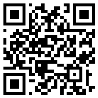 QR Code for 15CFANCiFJ4PPMLhToF5VVihR4G5AxeJcs