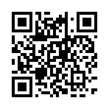 QR Code for 15CFBQgoMAos6FTkRG9UDyxPccNreS8Np4